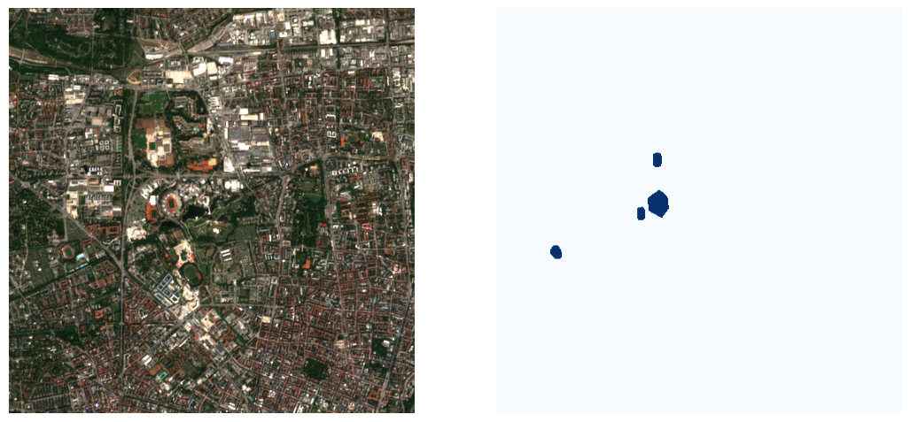 _images/tutorial_nb_cut_label_cluster_19_1.png